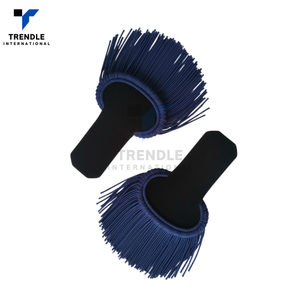 Epaulettes Formales de Hombro de Alta Calidad con Diseño Ligero y Elegante, Disponibles en Varios Materiales y Estilos - Product Image 2
