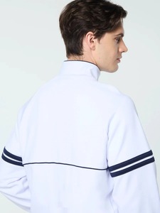 Mens <b>Tracksuit</b> Designed For Everyday Comfort With Soft Fabric Relaxed Fit And Clean Modern Style - Product Image 5