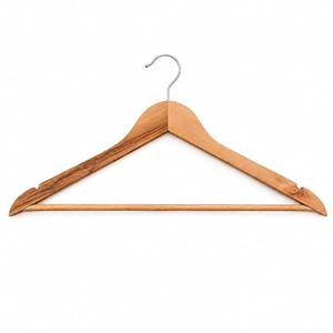 Vente directe usine : Dernier modèle de sacs de rangement en bois à un seul niveau du fournisseur indien – Accessoires de salon modernes et écologiques - Product Image 5