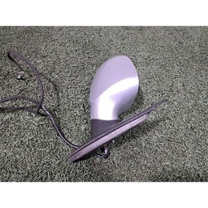 Espejo Retrovisor Derecho Usado para Passat - Product Image 6