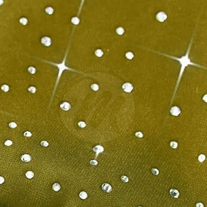 Servicio OEM, Sudaderas con Pedrería de Diseño Exclusivo, Ligeras, Color Personalizado, Sudaderas con Pedrería para Venta en Línea - Product Image 6