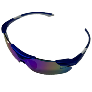 แว่นตาปั่นจักรยานเสือหมอบกลางแจ้ง - Product Image 3