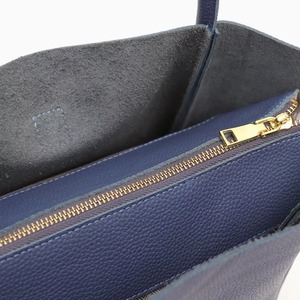 Bolso Tote Extra Grande de Piel Sintética para Mujer, Bolso de Fin de Semana, Bolso de Compras, Bolso de Viaje, Bolsos de Hombro - Product Image 4