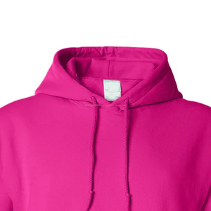 Sudaderas Extra Grandes para Hombre Disponibles a Precio Económico, Totalmente Personalizadas, Transpirables, Cómodas, Antiarrugas, en Oferta - Product Image 5