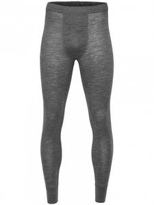 Leggings de cintura alta con bloques de color para mujer, pantalones deportivos ajustados de yoga de longitud completa - Product Image 5
