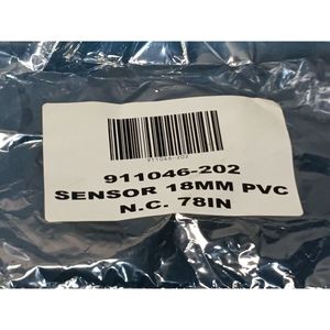 เซ็นเซอร์ Bernstein T18PS/008-KLP ขนาด 18 มม. PVC N.C. 78IN - อุปกรณ์และอะไหล่เซมิคอนดักเตอร์ระดับโลกที่เชื่อถือได้ - Product Image 4