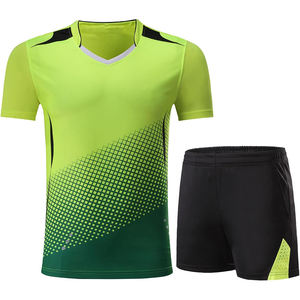 Dernier design : Créez votre propre maillot de rugby avec logo Pantone, chemises personnalisées pour hommes, OEM, personnalisable, anti-décoloration, style football, sur mesure - Product Image 1