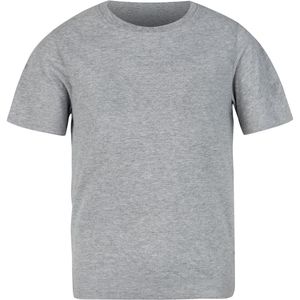 เสื้อยืดผู้ชายขายส่งราคาถูกแบบเรียบๆ จำนวนมาก - Product Image 5