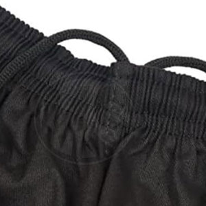 ชุดยูโด/ยิวยิตสูมืออาชีพ ทนทาน ผลิตจากวัสดุคุณภาพสูง - Product Image 6
