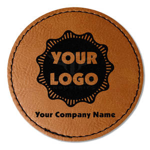 Patch en cuir de haute qualité pour vêtements, chaussures, sacs, matériau durable, décoration, patch en cuir - Product Image 4