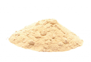 Miel en Polvo Pura de Alta Calidad, Edulcorante para Fitness y Cocina, Grado A, Ingredientes Naturales, Paquete de Exportación - Product Image 3