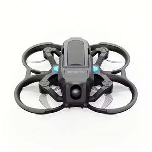 Drone de photographie aérienne Aquila20 HD FPV avec transmission numérique, lunettes FPV, combo de course 2S prêt à voler pour débutants, drones d'extérieur - Product Image 1