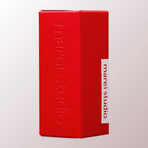Parfum unisexe coréen K-Beauty Marei Studio Eau De Parfum 008 Dohwa Citrus Musk Fragrance 10ml 1 pièce - Product Image 6