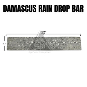 Offre Spéciale – Billets de Damas Vierges à Prix Raisonnable – Quantité en Gros – Billets de Damas Vierges de Qualité Supérieure - Product Image 2