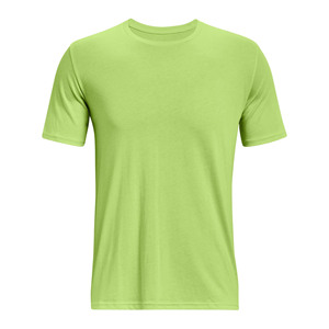 Hot Sale High Quality 300Gsm Thick <b>Collar</b> Heavy Oversized Men's <b>T</b>-<b>Shirts</b> Custom Embroidery Printing 100% Cotton <b>T</b> <b>Shirts</b> For Men - Product Image 1