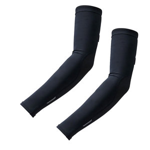 New Arrival Professional Arm Sleeves Wholesale Low Price Arm Sleeves Sports Safety Arm Sleeves - Product Image 1