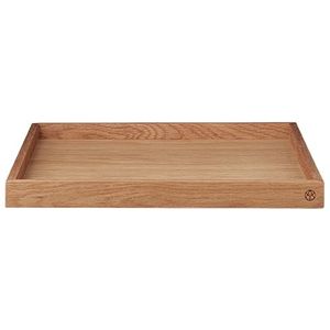 Mango Wood Irregular Shape Eco-Friendly Polished Tabletop Home Decoration - Product Image 3