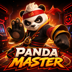 Distributeur de plateformes de jeux en ligne Panda Master Skill Game pour les jeux Orion Star Panda Master Juwa Fish Games - Métal Plastique Anglais - Product Image 1