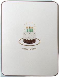 Carte de vœux 2026-01-13, papier d'art, dossiers, cadre photo cadeau, bougie, fait main - Product Image 5