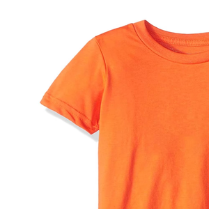 Camiseta de Golf de Alta Calidad para Hombre, Estilo Clásico, Camiseta Deportiva de Polo, Camiseta Formal de Punto para Correr, Camisetas Sublimadas - Product Image 3