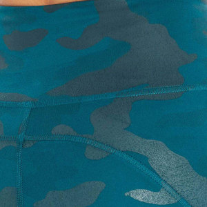 Top Selling Latest Design Elastic Waist <b>Yoga</b> <b>Leggings</b> High Quality Breathable Adjustable <b>Yoga</b> <b>Leggings</b> Made In Pakistan - Product Image 5
