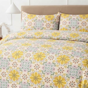 Drap de lit en coton léger, tissu doux, housse de literie pour chambre à coucher, textile de maison, linge de lit, drap de lit respirant - Product Image 2