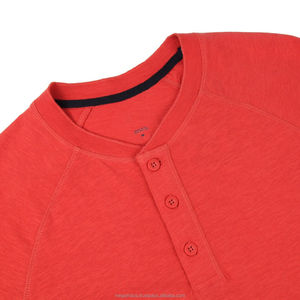 Camisetas de Algodón Tejidas a Medida para Hombre con Logotipo Personalizado, Ecológicas, de Manga Corta, Venta al Por Mayor y Suministro Internacional - Product Image 2