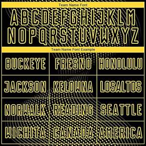 Dernier design, uniforme de football 100% polyester, nouveau style, uniforme professionnel pour adultes, qualité supérieure, couleur personnalisée, séchage rapide - Product Image 6