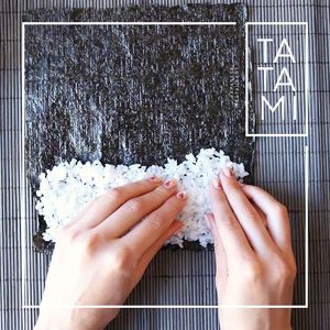 ข้าวญี่ปุ่น จัปโปนิก้า โกลด์ เวียดนาม ผู้จัดจำหน่ายข้าวซูชิญี่ปุ่น ราคาส่งถูกที่สุด ข้าวหัก 5% ลินดา +84393250278 - Product Image 3