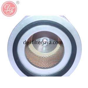 Paper <b>HEPA</b> <b>Filter</b> 0.3 Micron Custom Size for Industrial <b>Air</b> <b>Purifier</b> System Pleated Deep Fold <b>Air</b> Filtration Media - Product Image 5