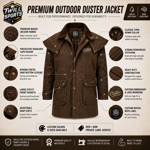 New Arrival Fashion <b>Long</b> Double Breasted Spring Coats Trench Coat Turn-down Collar <b>Men's</b> <b>Jackets</b> & Coats - Product Image 4