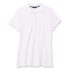 Hot Selling Polyester <b>Polo</b> <b>Shirts</b> Multi-Color Customization Hot Selling <b>Polo</b> T-<b>Shirts</b> For Summer - Product Image 3