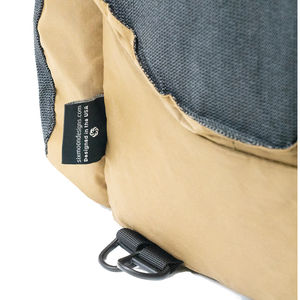 Outdoor hiking bag, hiking <b>backpack</b>, <b>large</b>-capacity multi-functional <b>backpack</b> Outdoors - Product Image 6