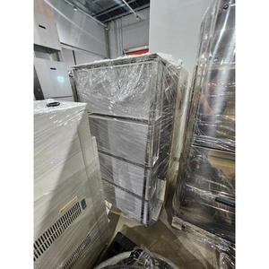 TEL ACT12 Single COT/DEV - อุปกรณ์และชิ้นส่วนเซมิคอนดักเตอร์มือสองระดับโลกที่เชื่อถือได้ - Product Image 5