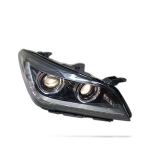 Faro Delantero Derecho Usado G80 92102B1200 - Product Image 3