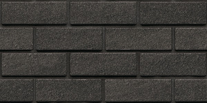 Azulejos Premium Choice de Calidad Superior Asia Tiles Elevation Tiles 300x600mm para paredes y pilares. - Product Image 4