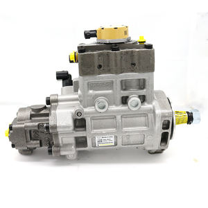 <span class=keywords><strong>Pompe</strong></span> d'<span class=keywords><strong>injection</strong></span> de carburant diesel 2641A405 pour Caterpillar CAT 420E 430E 450E <span class=keywords><strong>C4</strong></span> <span class=keywords><strong>C4</strong></span>.4 - Product Image 5