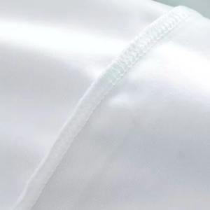 Sudaderas con capucha de lana con logotipo personalizado para fabricantes, sudaderas de sublimación modernas para hombre, sudaderas de cuello redondo en blanco para invierno, sudaderas de sublimación para hombre - Product Image 6