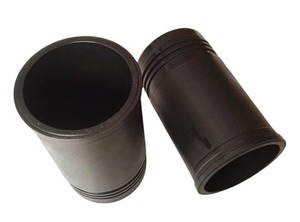 ปลอกสูบ KTA1150 สำหรับงานหนัก สำหรับการซ่อมแซมเครื่องยนต์ดีเซลสำหรับเรือ - Product Image 5