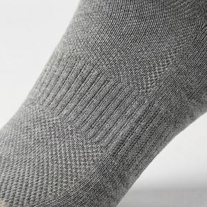 Calcetines de Ciclismo Ultra Transpirables, Deportivos, para Carretera, Montaña, con Absorción de Humedad, Color Personalizado - Product Image 5