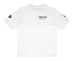 Rofessionals-camisas de cuello redondo, 180 - Product Image 3