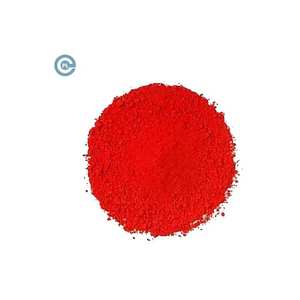 Poudre de colorant textile industriel Direct Red 239 pour coton, rayonne, papier et applications d'impression - Product Image 6