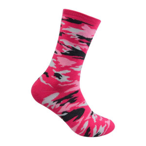 Athletic Sports Cushioned Unisex Everyday Comfort Crew <b>Socks</b> Breathable Durable Soft Supportive Performance <b>Socks</b> for Daily Wear - Product Image 3