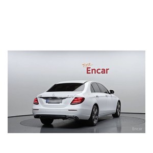 เมอร์เซเดส-เบนซ์ อี-คลาส อี300 4MATIC อาวองต์การ์ด ปี 2019 ระยะทาง 53,965 กม. เกียร์อัตโนมัติ พวงมาลัยซ้าย มาตรฐานไอเสียยูโร 5 เบาะหนัง กล้องมองหลัง - Product Image 2