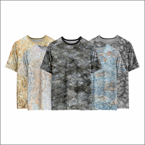 Maillot de football personnalisé vintage rétro 100% polyester, léger, respirant, durable, impression par sublimation, écologique, séchage rapide - Product Image 3