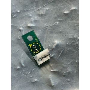 5 DELTA DESIGN 1660945-501 PCB, เซ็นเซอร์อีมิเตอร์ - อุปกรณ์และชิ้นส่วนเซมิคอนดักเตอร์ระดับโลกที่เชื่อถือได้ - Product Image 3