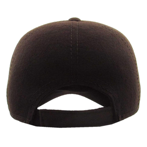 Printed 100% Cotton <b>Waterproof</b> Embroidered 5-panel Breathable High Performance Four Seasons Adjustable Baseball <b>Cap</b> for Unisex - Product Image 4