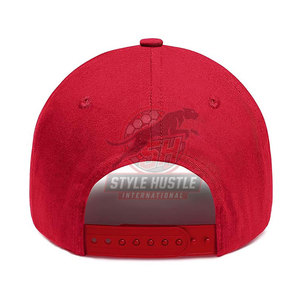 Unique Design Comfortable Baseball <b>Hats</b> Best Selling Baseball <b>Hats</b> <b>Light</b> Weight Baseball <b>Hats</b> - Product Image 4