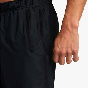 everyday comfort casual <b>mens</b> <b>shorts</b> outdoor <b>utility</b> style cargo <b>shorts</b> modern casual outdoor <b>mens</b> <b>shorts</b> <b>utility</b> pocket - Product Image 4