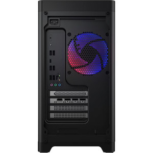 Factory Price New Leno Legion Tower 5i 12-Core DDR4 GDDR5 Gaming Desktop <b>Computer</b> - Product Image 5